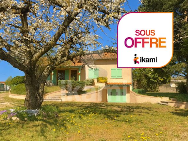Vente Maison 4 pièces 93 m2 Ville sous Anjou