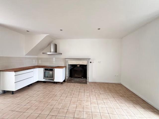 Vente Maison 4 pièces 94.17 m2 Coueron