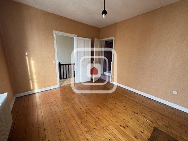 Vente Maison 4 pièces 94.71 m2 Reims