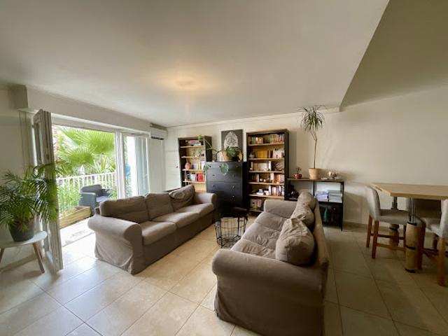 Vente Maison 4 pièces 94 m2 Agde