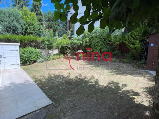 Vente Maison 4 pièces 94 m2 Bonneuil sur Marne