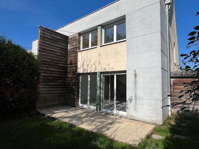 Vente Maison 4 pièces 94 m2 Bitschwiller lès Thann