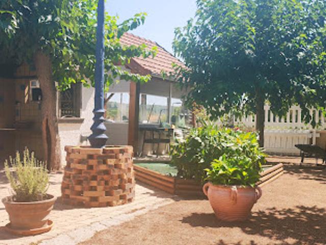 Vente Maison 4 pièces 94 m2 Brugheas
