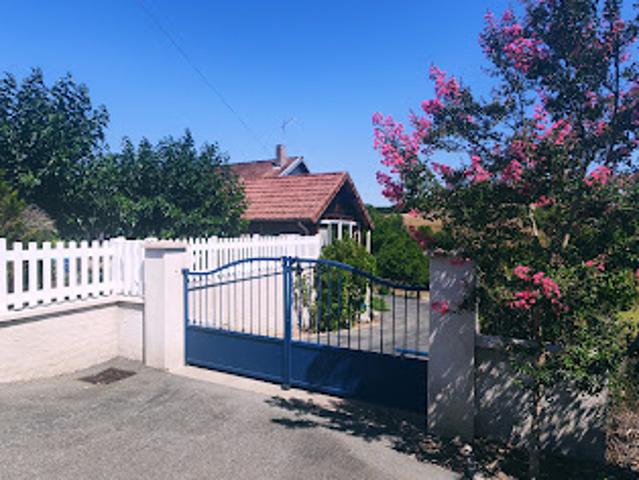 Vente Maison 4 pièces 94 m2 Brugheas