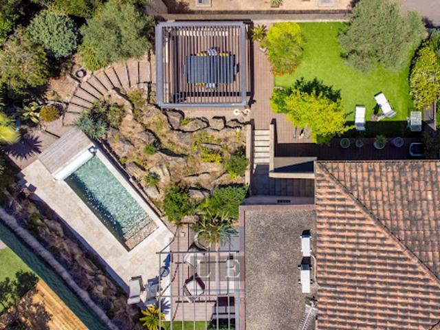 Vente Maison 4 pièces 94 m2 Grosseto Prugna