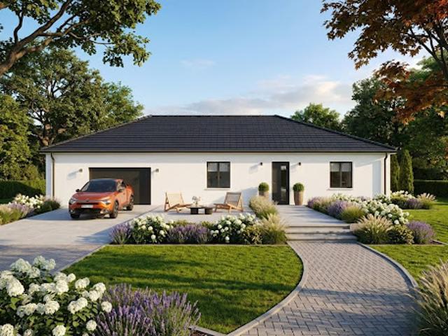 Vente Maison 4 pièces 94 m2 Essoyes