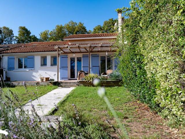 Vente Maison 4 pièces 94 m2 Ordonnac
