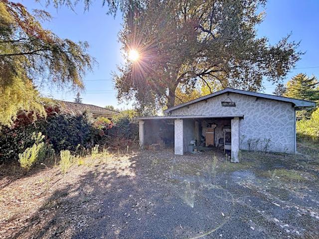 Vente Maison 4 pièces 94 m2 Léognan