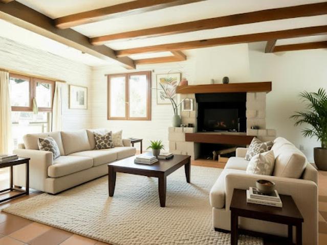 Vente Maison 4 pièces 94 m2 Saint Armel