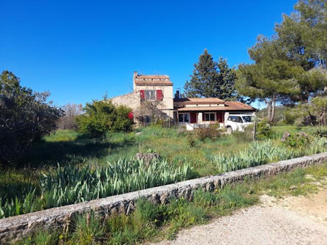 Vente Maison 4 pièces 94 m2 Saint Julien