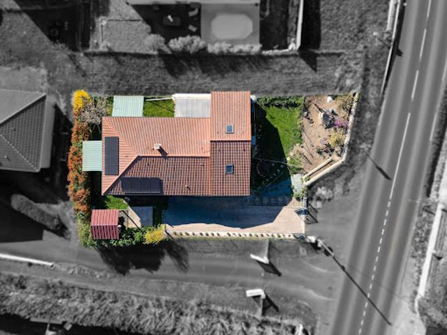Vente Maison 4 pièces 94 m2 Perrier