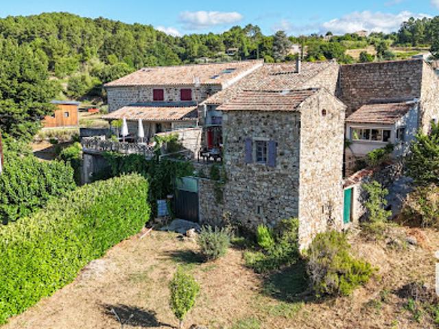 Vente Maison 4 pièces 94 m2 Rosieres