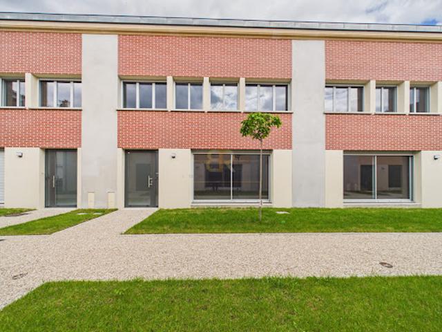 Vente Maison 4 pièces 94 m2 Reims