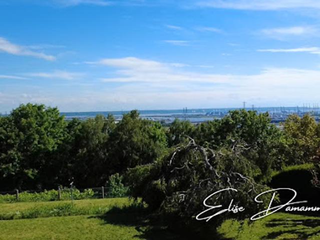 Vente Maison 4 pièces 95.63 m2 Le Havre