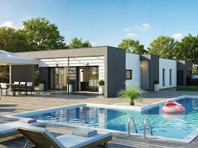 Vente Maison 4 pièces 95 m2 Coulans sur Gée