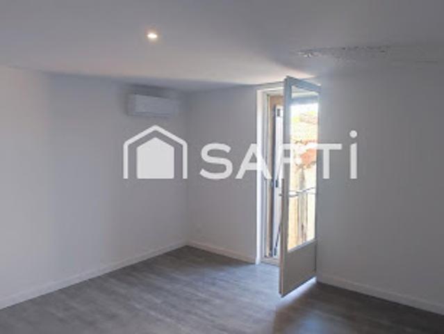 Vente Maison 4 pièces 95 m2 Cazouls lès Béziers