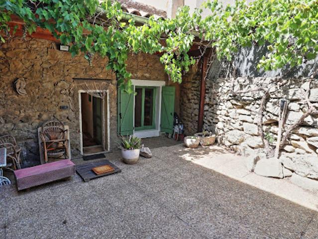 Vente Maison 4 pièces 95 m2 Beaufort