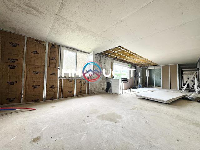 Vente Maison 4 pièces 95 m2 Guînes