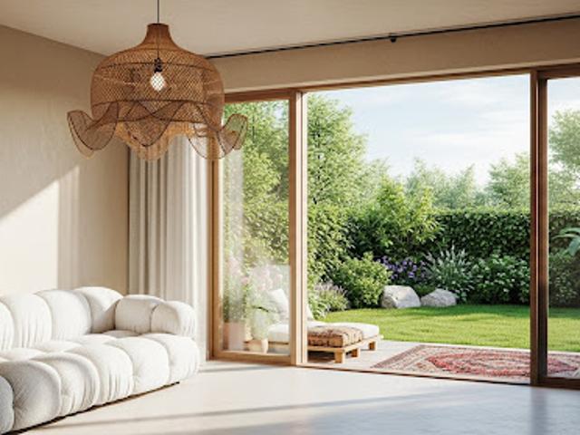 Vente Maison 4 pièces 95 m2 Espelette