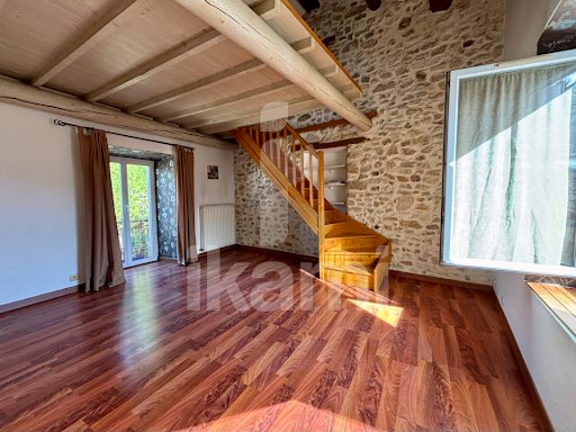 Vente Maison 4 pièces 95 m2 Orange