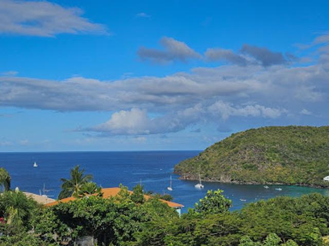 Vente Maison 4 pièces 95 m2 Les Anses D Arlet