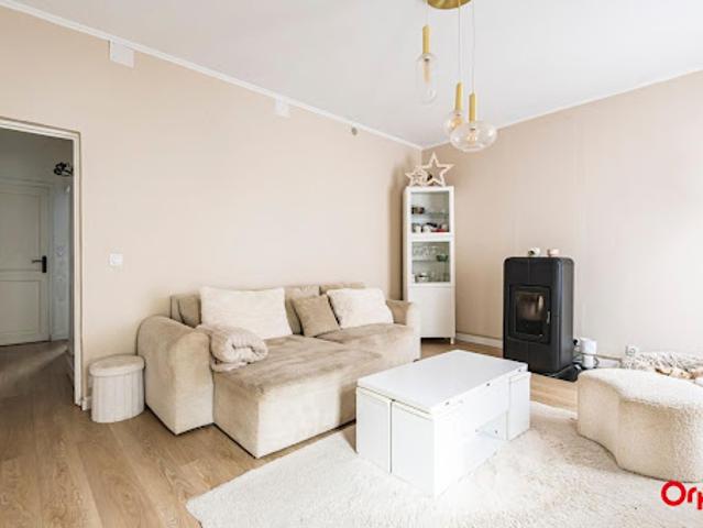 Vente Maison 4 pièces 95 m2 Mailly Champagne