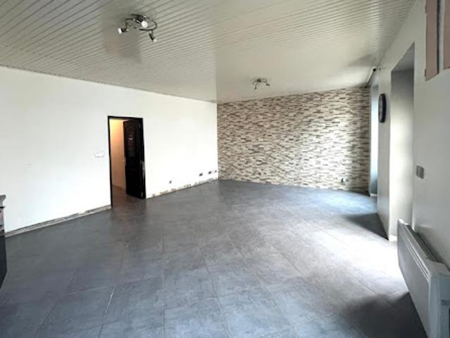 Vente Maison 4 pièces 95 m2 Mézin