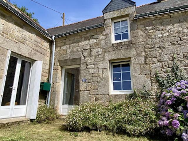 Vente Maison 4 pièces 95 m2 Melrand