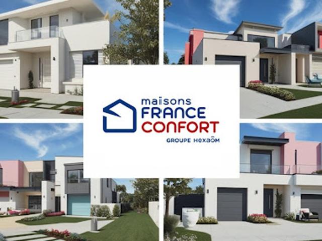 Vente Maison 4 pièces 95 m2 Solaize