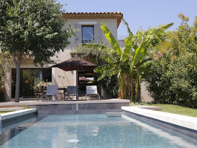 Vente Maison 4 pièces 95 m2 Saussan