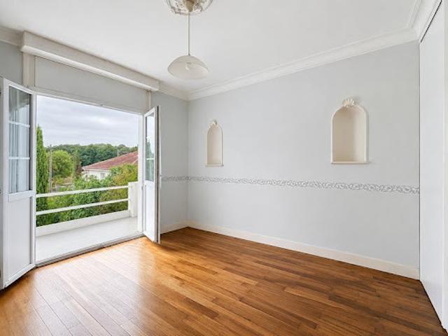 Vente Maison 4 pièces 95 m2 Saint Michel