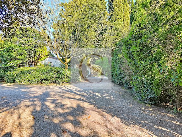 Vente Maison 4 pièces 95 m2 Sénas