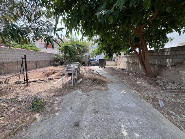 Vente Maison 4 pièces 95 m2 Perpignan