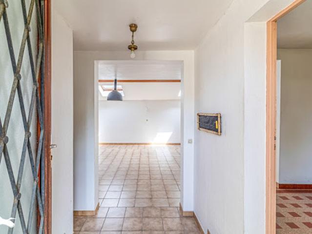 Vente Maison 4 pièces 95 m2 Talence