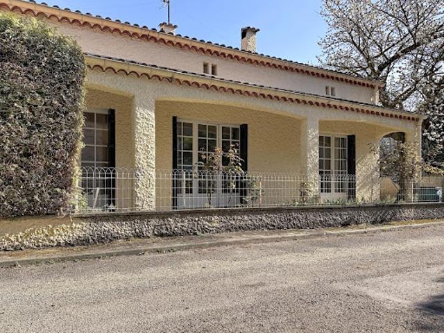 Vente Maison 4 pièces 95 m2 Valence