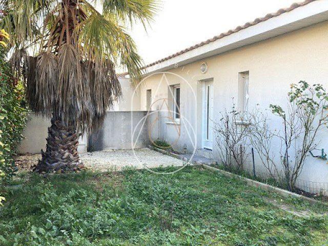 Vente Maison 4 pièces 96.06 m2 Vendargues