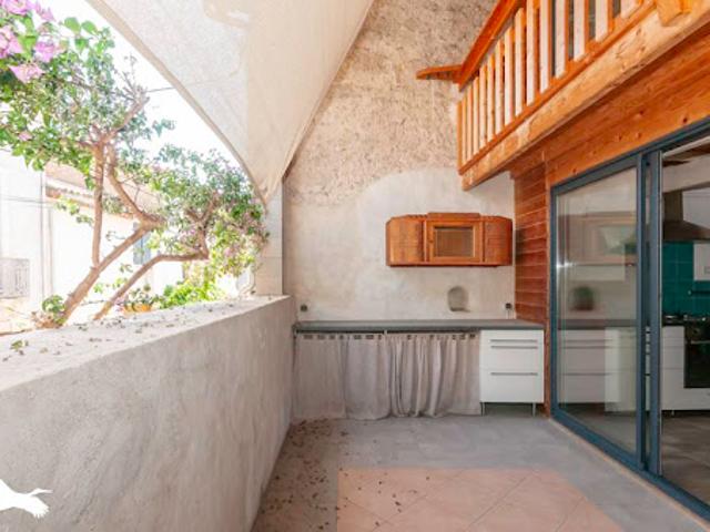 Vente Maison 4 pièces 96.62 m2 Serignan