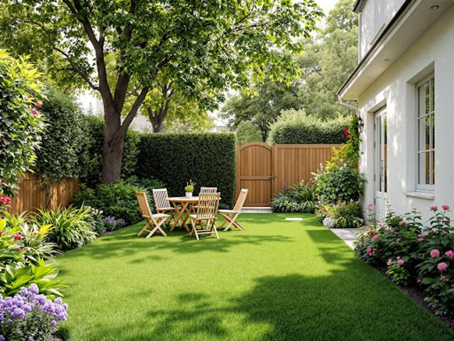 Vente Maison 4 pièces 96.73 m2 Chennevieres sur marne