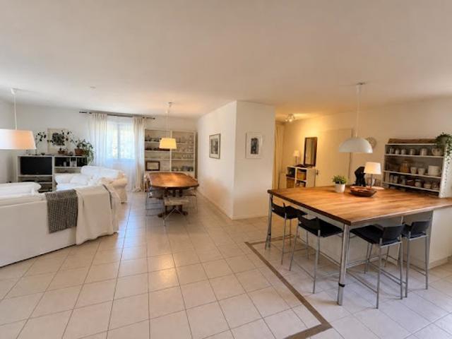 Vente Maison 4 pièces 96.8 m2 Mazeres