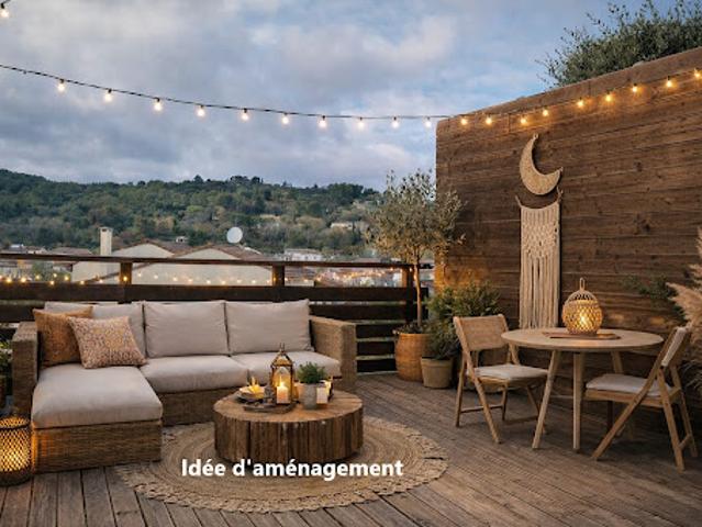 Vente Maison 4 pièces 96 m2 Clermont l'herault