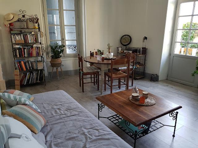Vente Maison 4 pièces 96 m2 Auch