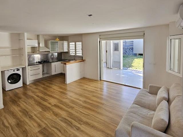 Vente Maison 4 pièces 96 m2 La possession