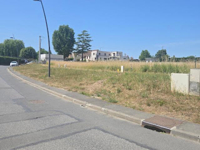 Vente Maison 4 pièces 96 m2 Liverdy en Brie