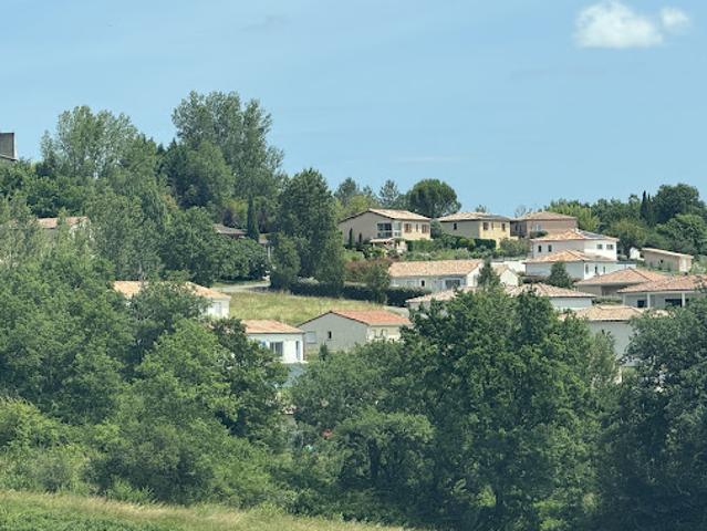 Vente Maison 4 pièces 96 m2 Monclar de Quercy