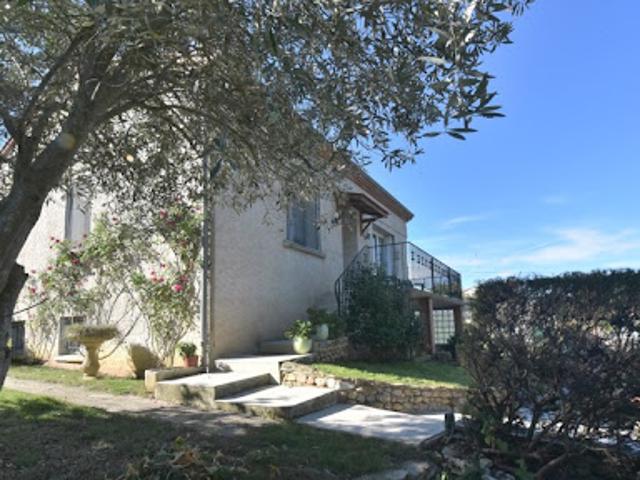 Vente Maison 4 pièces 96 m2 Saint juery