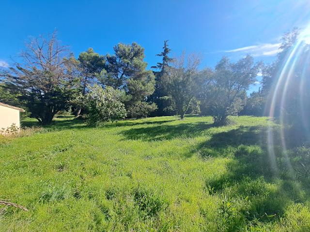 Vente Maison 4 pièces 96 m2 Saint Laurent des Arbres