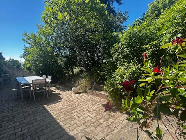 Vente Maison 4 pièces 96 m2 Salvizinet