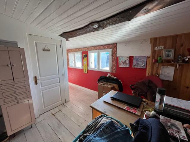 Vente Maison 4 pièces 96 m2 Samazan