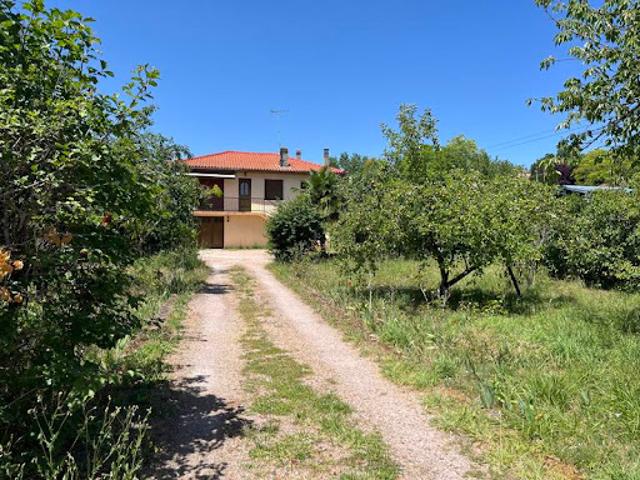 Vente Maison 4 pièces 96 m2 Ruelle sur Touvre