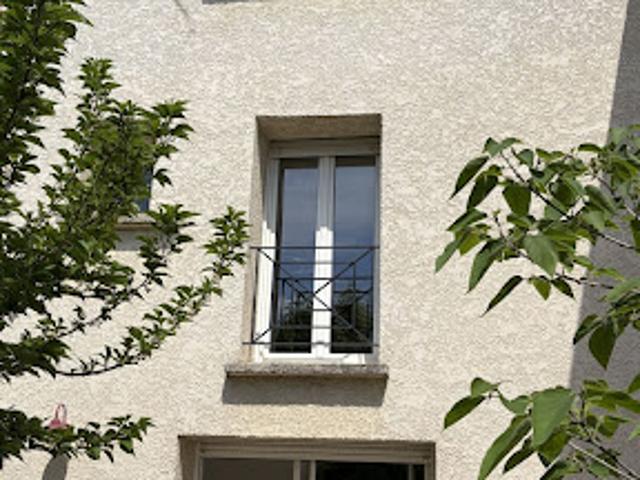 Vente Maison 4 pièces 96 m2 Vailhauquès